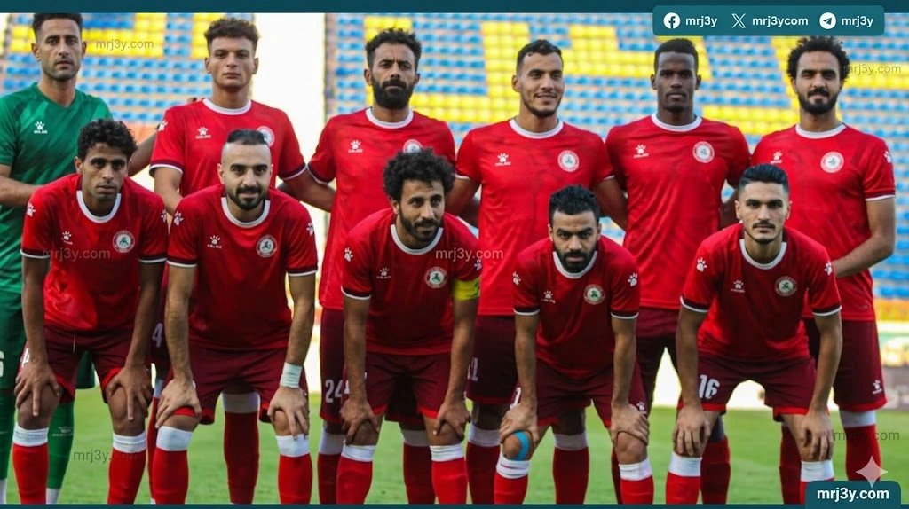 حرس الحدود