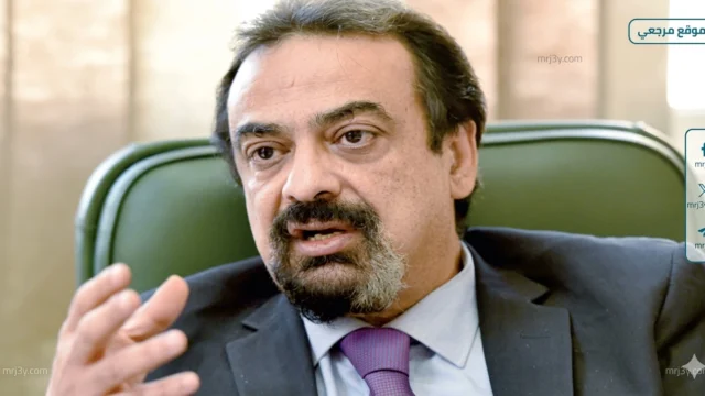 حسام عبد الغفار