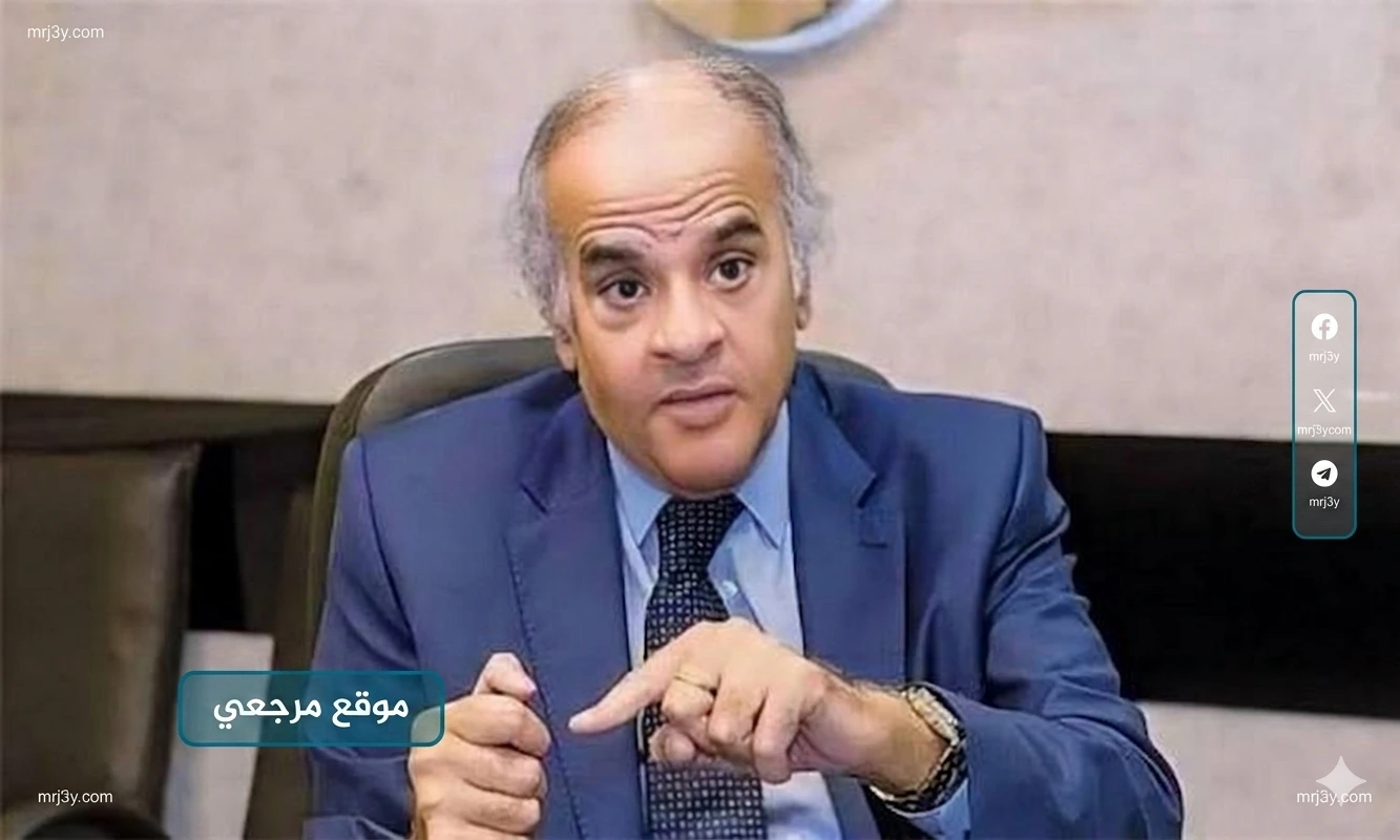 حسن شحاتة: ممدوح عباس يستحق تمثالا داخل نادي الزمالك
