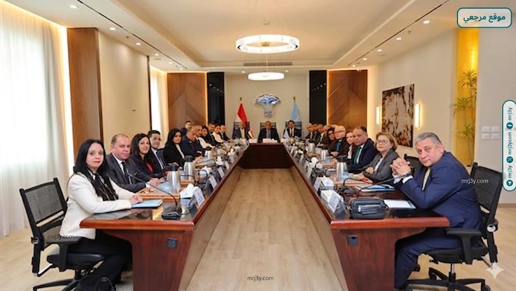 حقوق الانسان