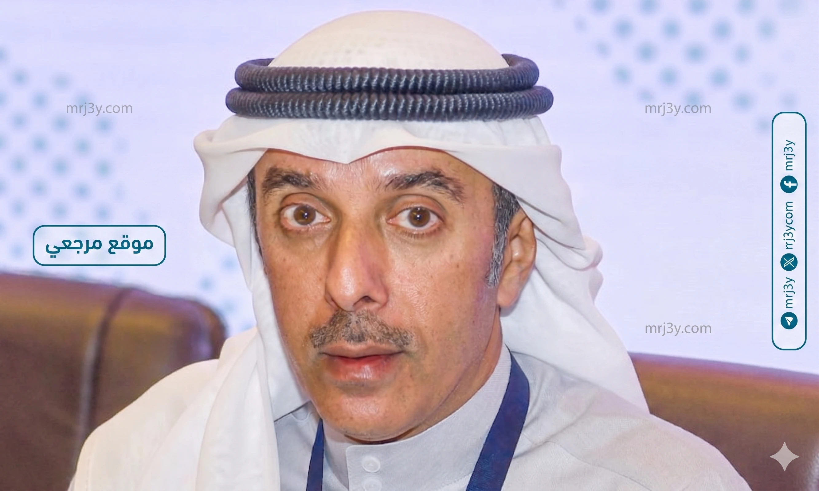 حمد المشعان