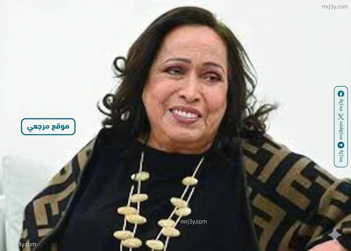 حياة الفهد