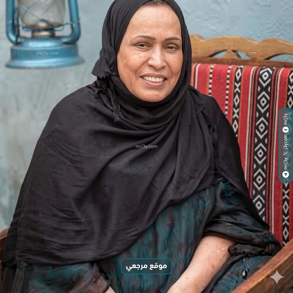 حياة الفهد