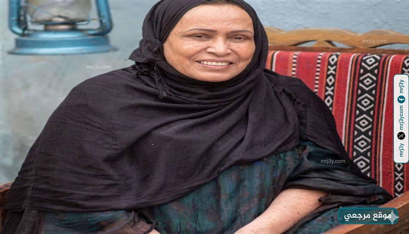 حياة الفهد
