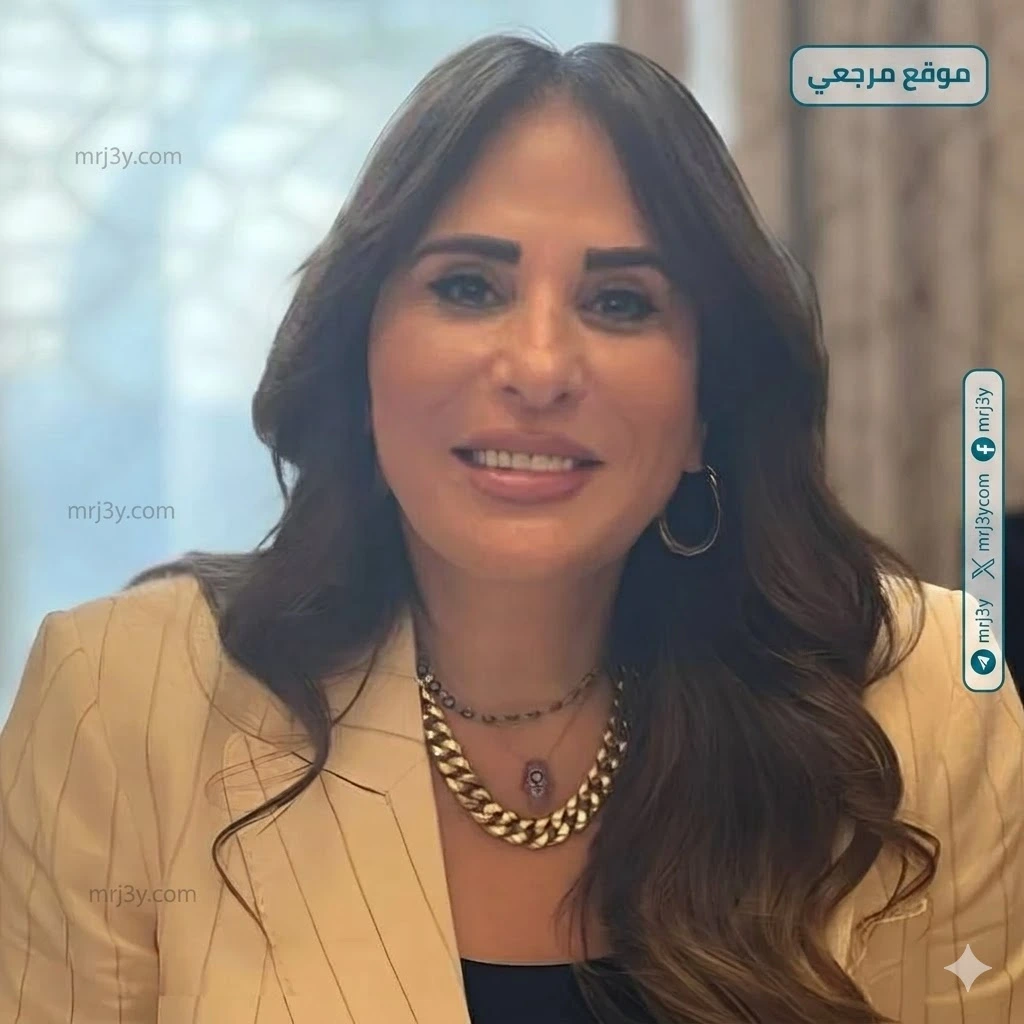 حياة كريمة