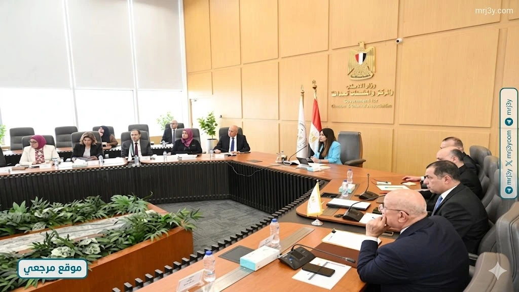 حياة كريمة