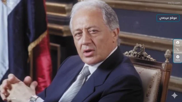 خالد زكي يتحدث عن فخر الدلتا بعد رمضان