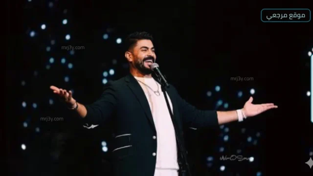 خالد سليم