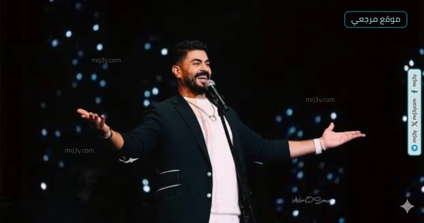 خالد سليم