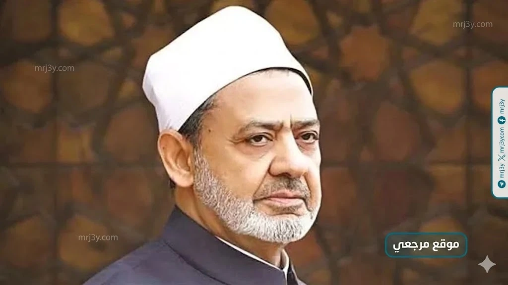 خطف رضيعة