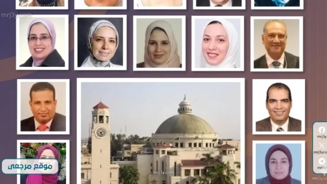 دعاء الهريدي