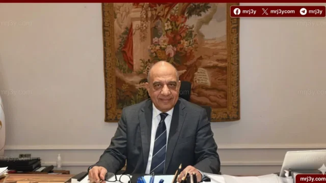 دورة تدريبية بآداب جامعة العاصمة لتعزيز الوعي بالملكية الفكرية وأخلاقيات البحث العلمي