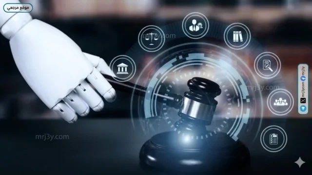 ذكاء اصطناعي