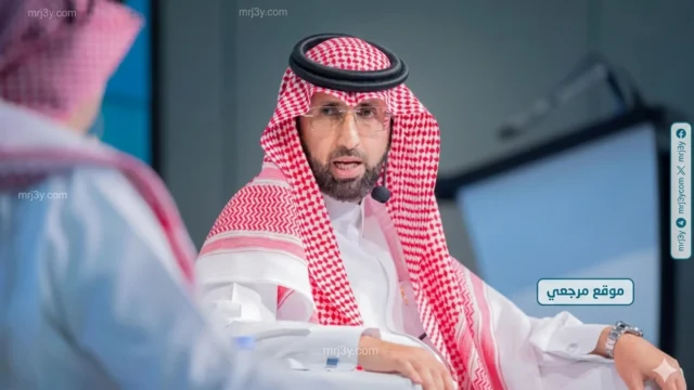 رئيس الغذاء والدواء يعقد لقاءات دولية بأوكلاند