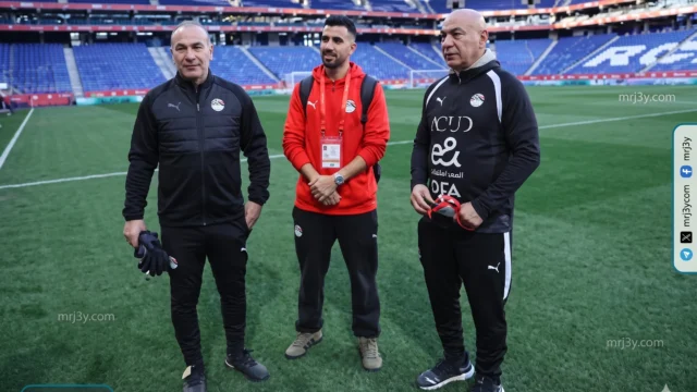 رابطة الأندية