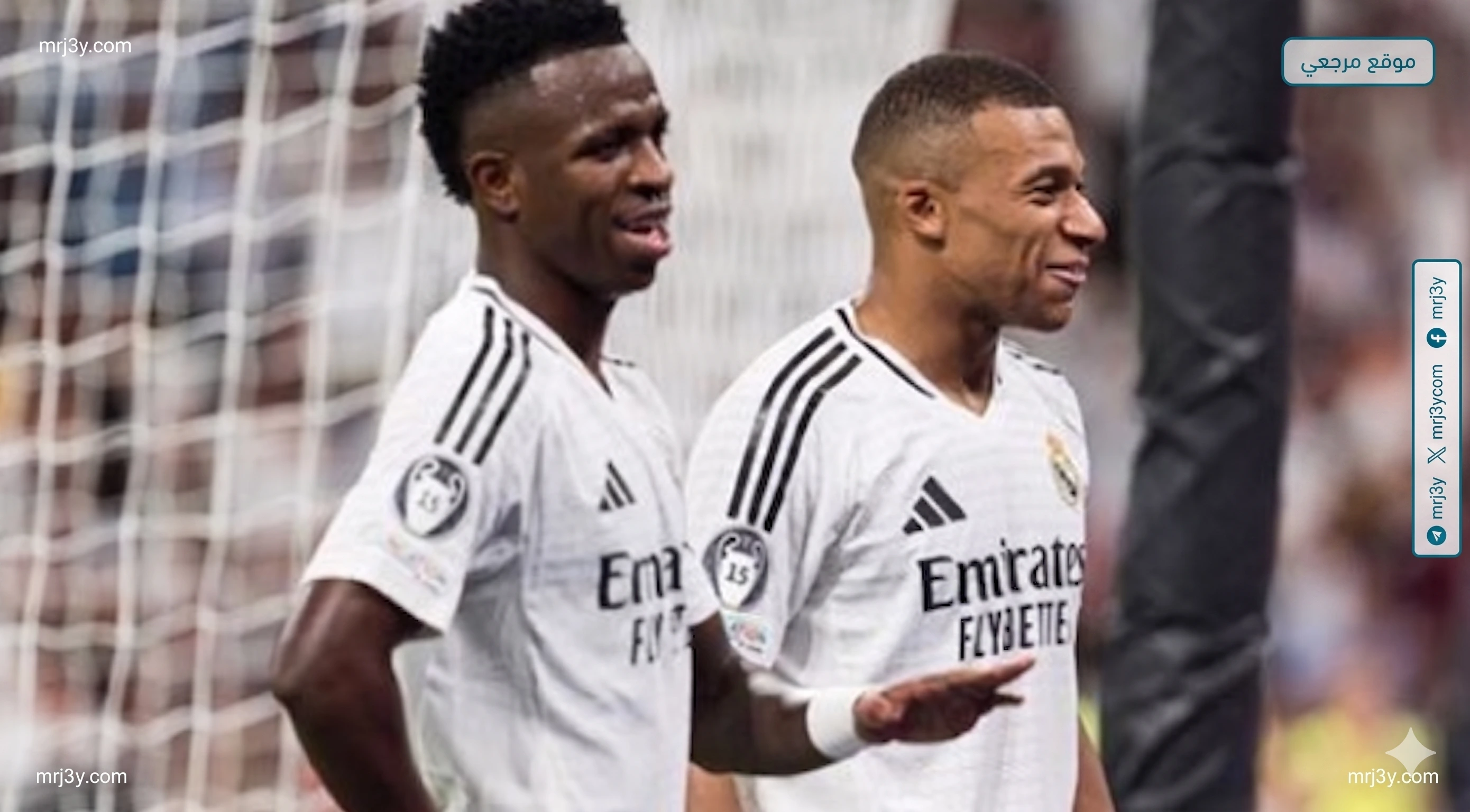ريال مدريد يواجه ألافيس تحت الضغط