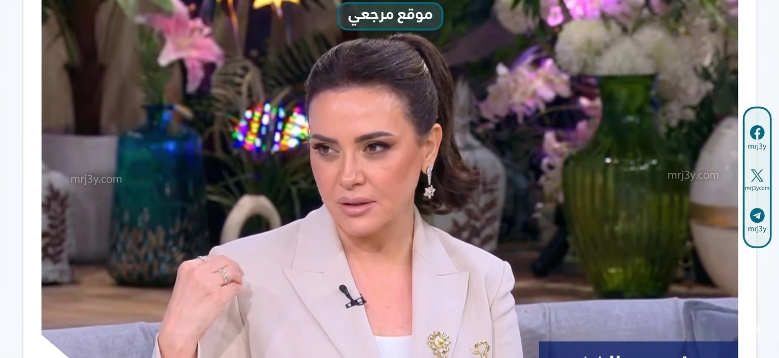 ريهام عبد الغفور