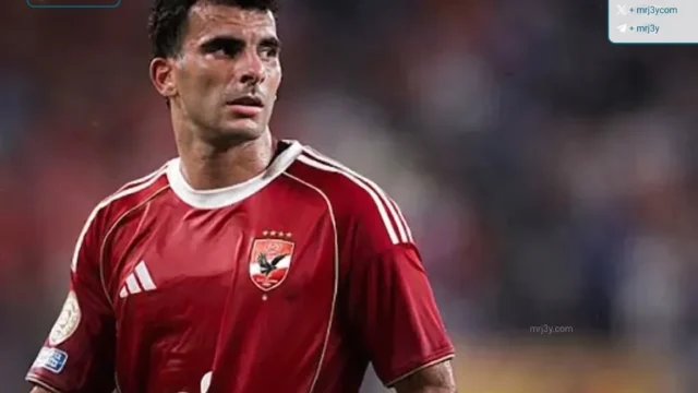 زيزو