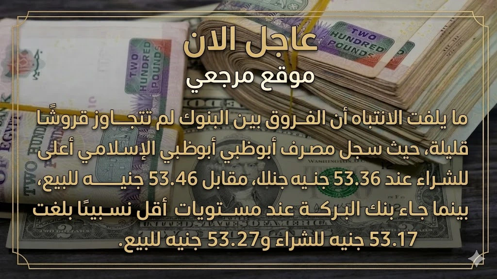 سعر الدولار اليوم الخميس