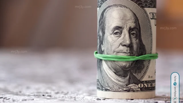 سعر الدولار اليوم في مصر 27 أبريل 2026