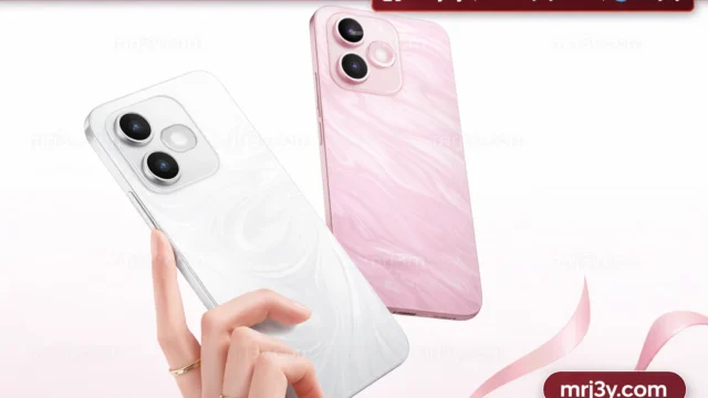 Honor X80i