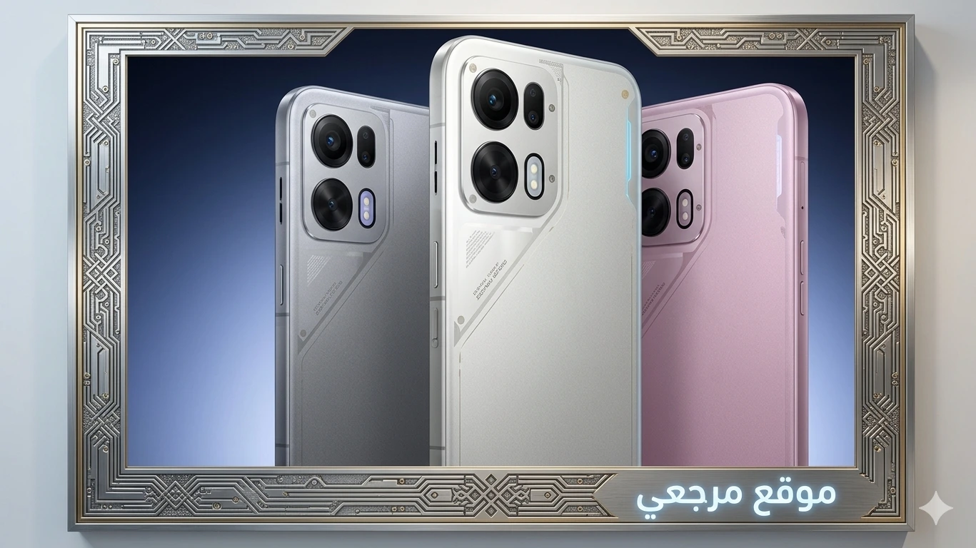 سعر ومواصفات Oppo K15 Pro Plus 