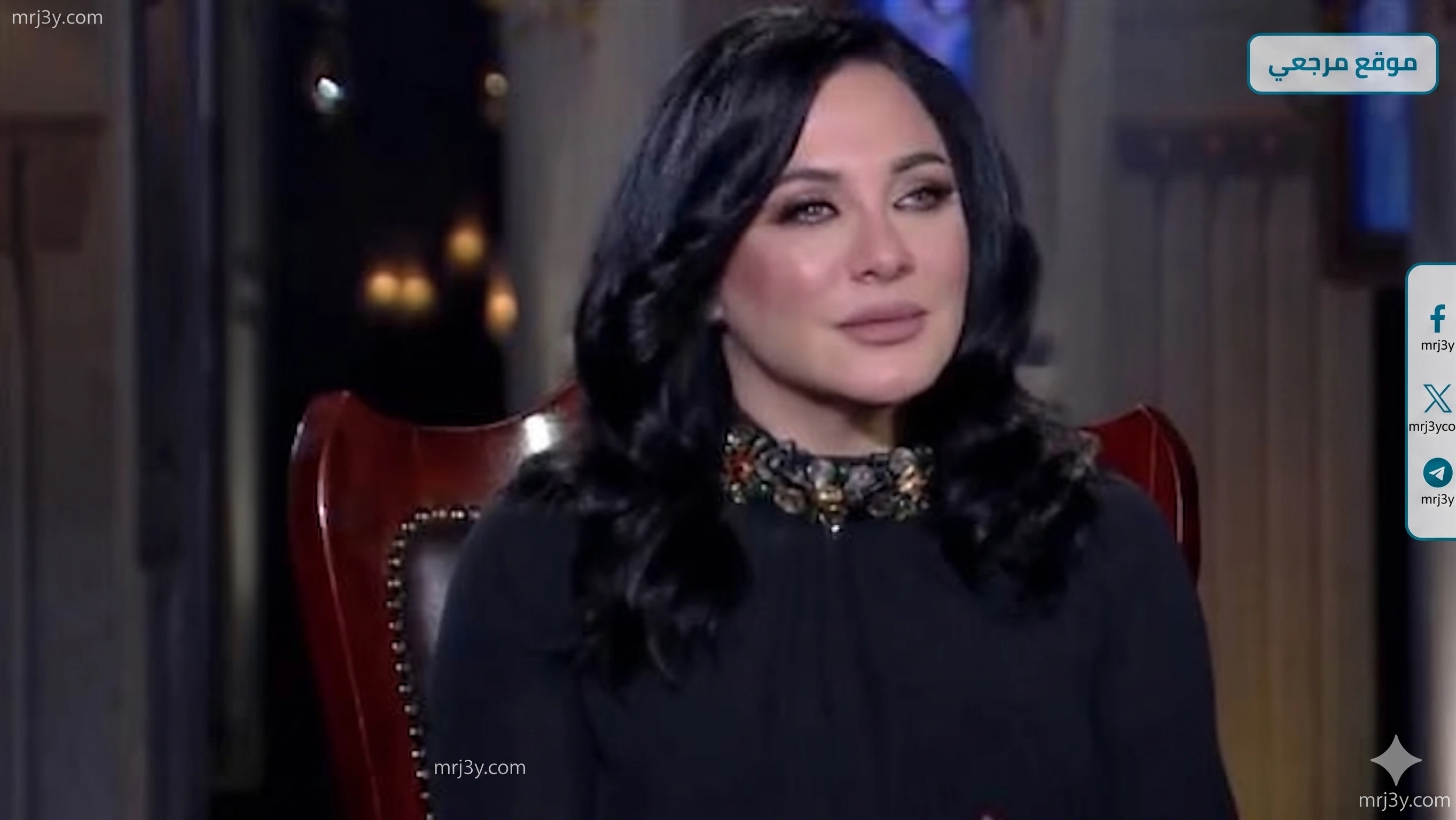 سلاف فواخرجي