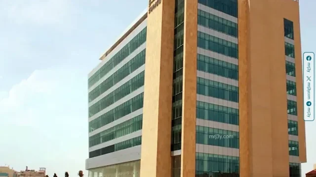 سمو العقارية