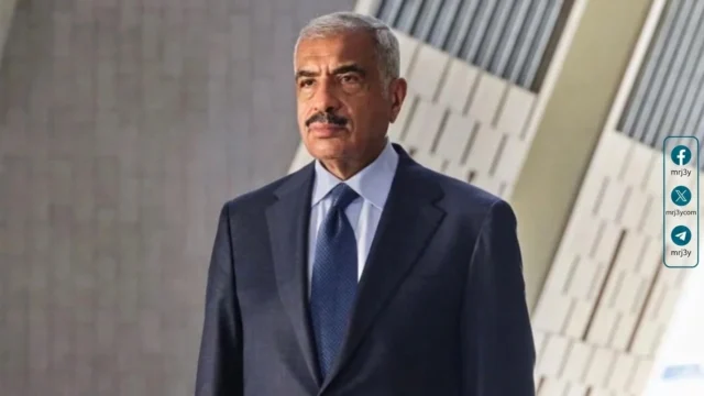 سهم طلعت مصطفى