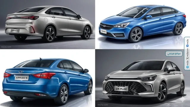 سوق السيارات