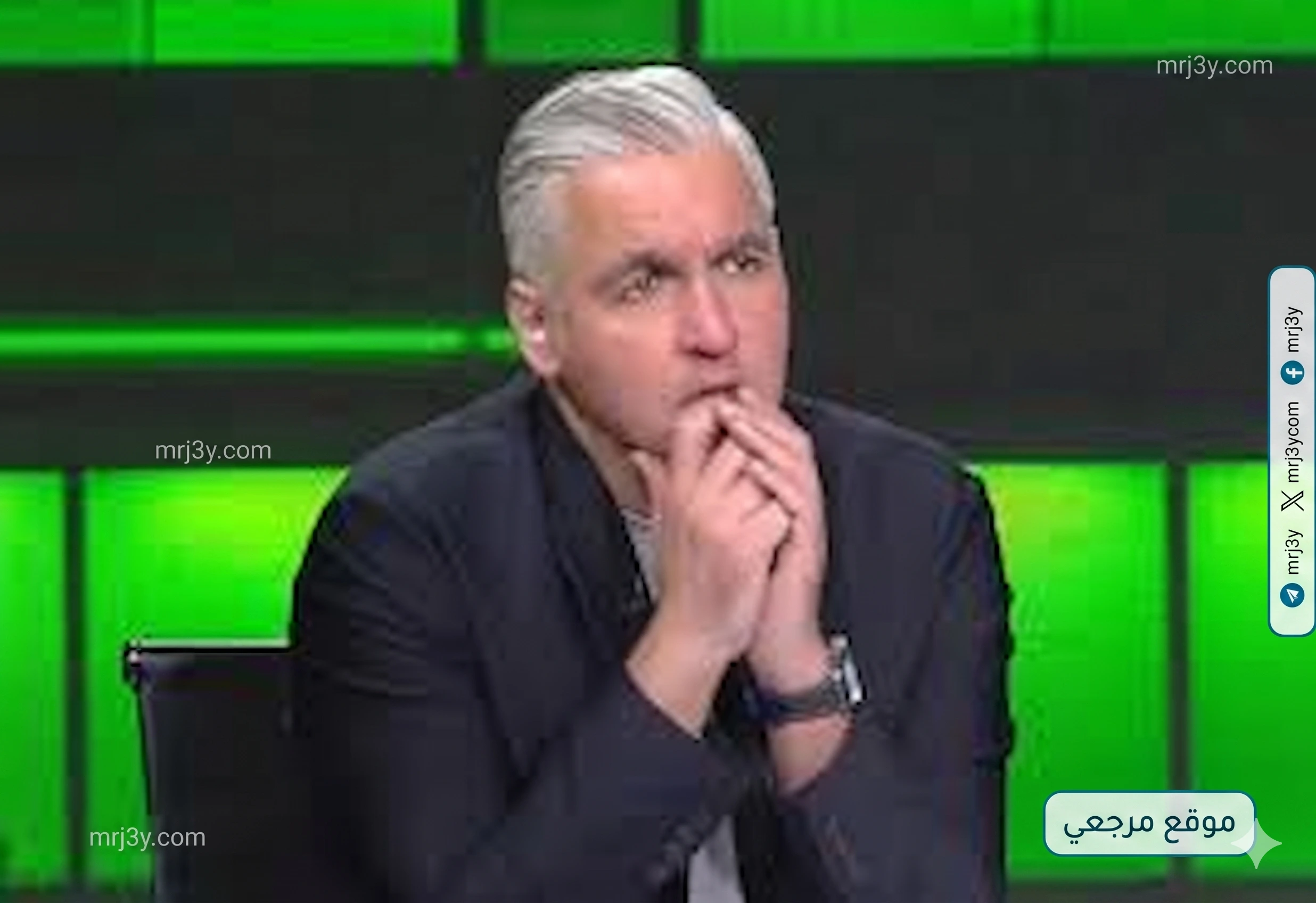 سيف زاهر