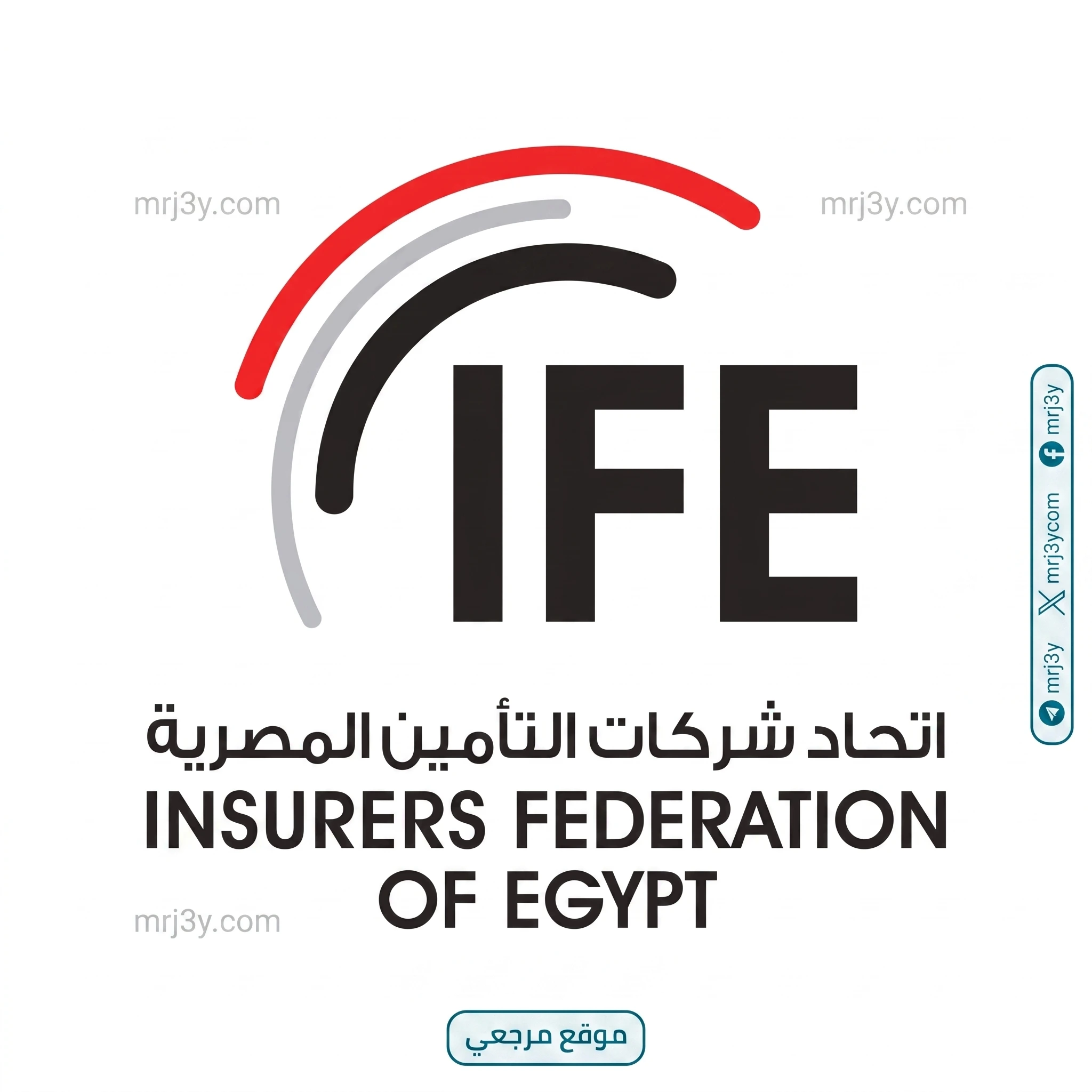 شركات التأمين