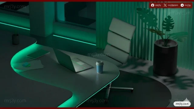 شركة كاسبرسكي