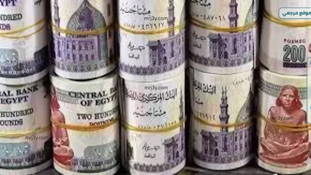 شهادات ادخار