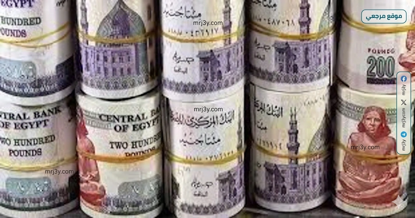 شهادات ادخار
