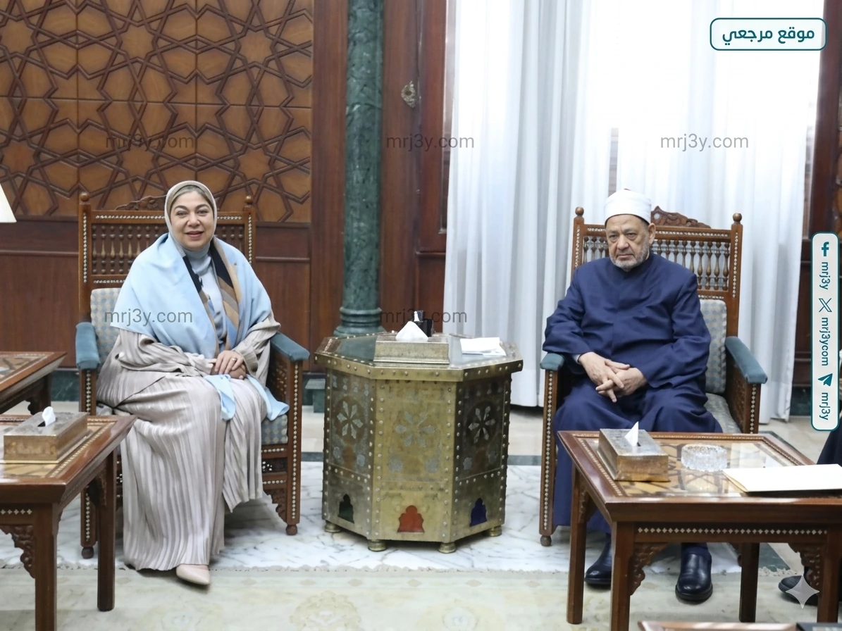 شيخ الأزهر يحذر من تراجع الاهتمام بالتعليم