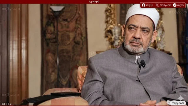 شيخ الأزهر يدعو لاجتماع عاجل بعد واقعة خطف طفلة
