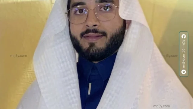 صالح العيدان: رؤية 2030 رسخت التحول الشامل