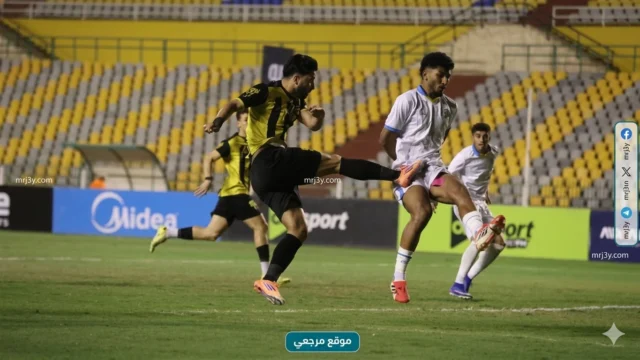 صراع الصدارة والهبوط يشتعل في المجموعة الثانية بالدوري