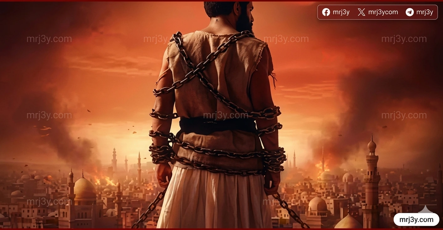 صُنّاع «أسد» يفاوضون دور عرض كبرى لاستضافة العرض الخاص قبل 14 مايو