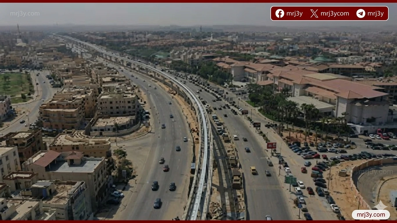 ضوابط جديدة لإعلانات الطرق.. ورش عمل تمهّد لتطبيق الدليل الإرشادي