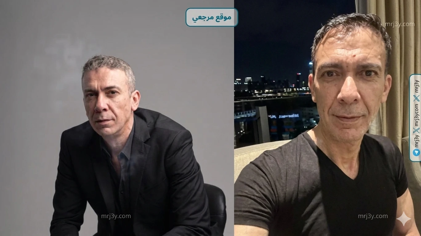 ضياء الدين شلبي محمد العوضي