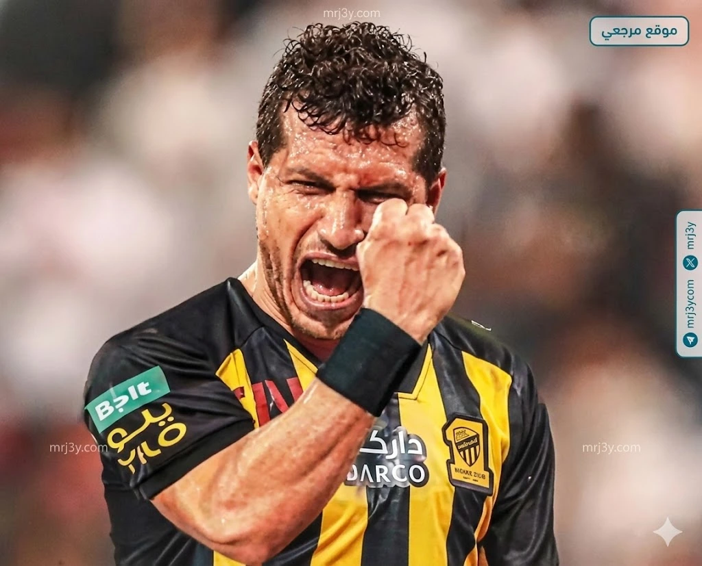 طارق حامد