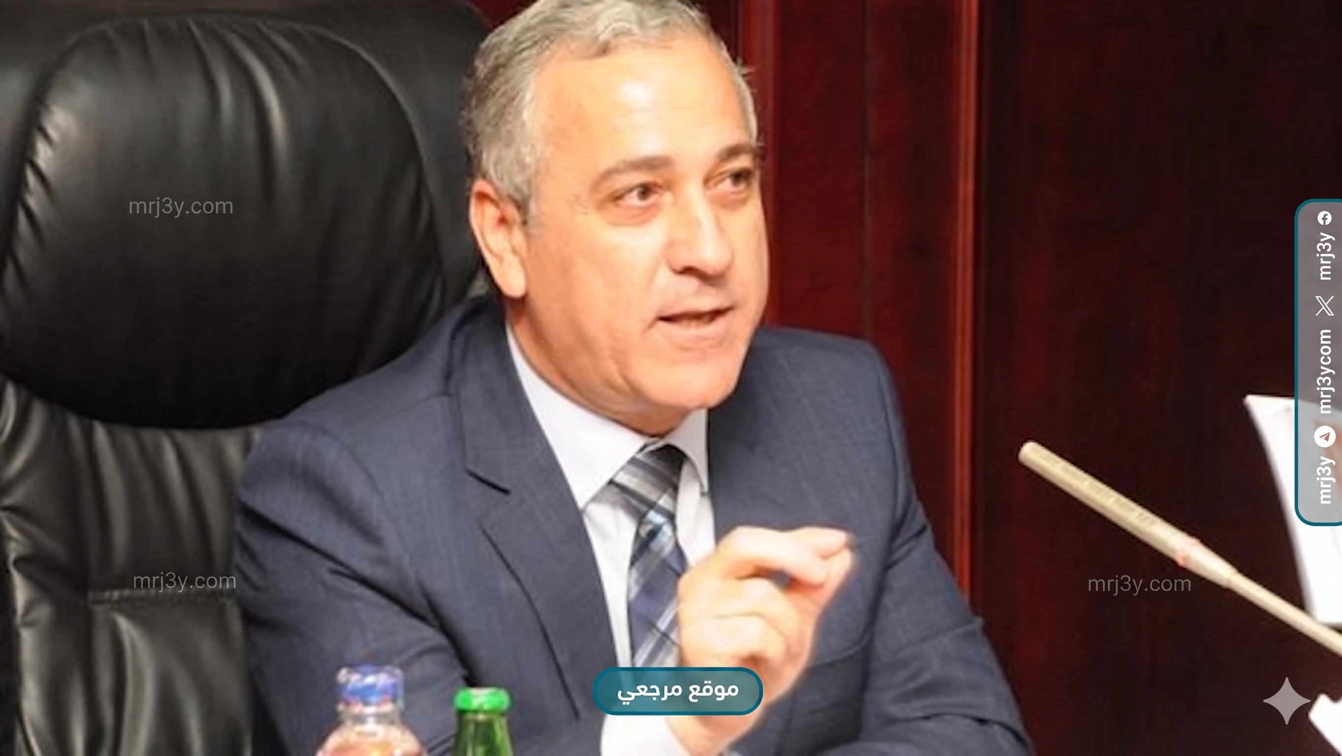 عبد الصادق الشوربجي