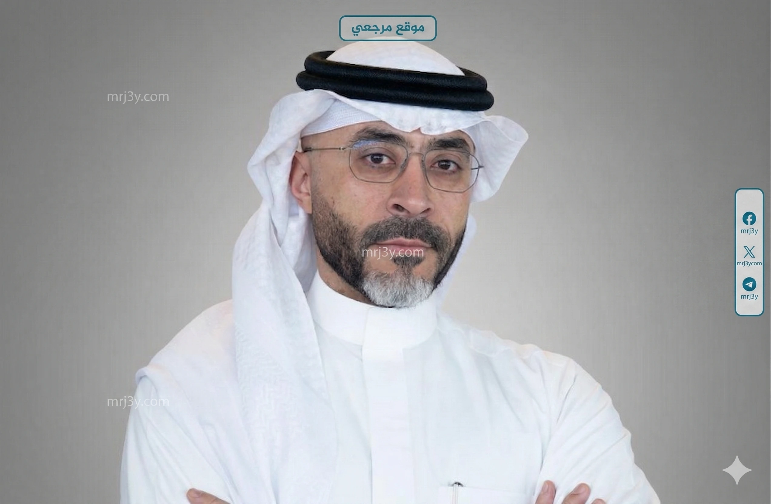 عبدالعزيز عبدالباقي