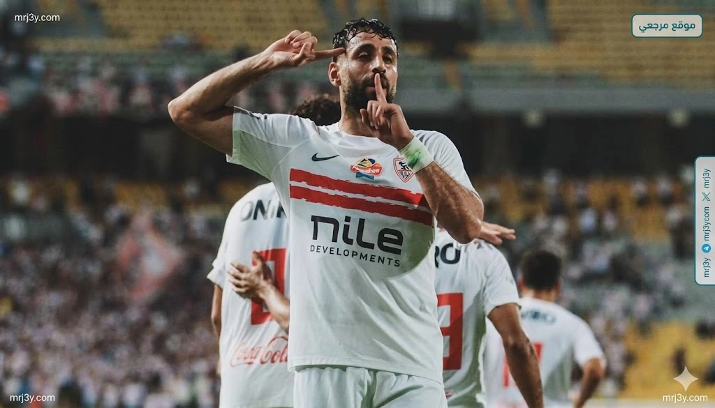 عدي الدباغ