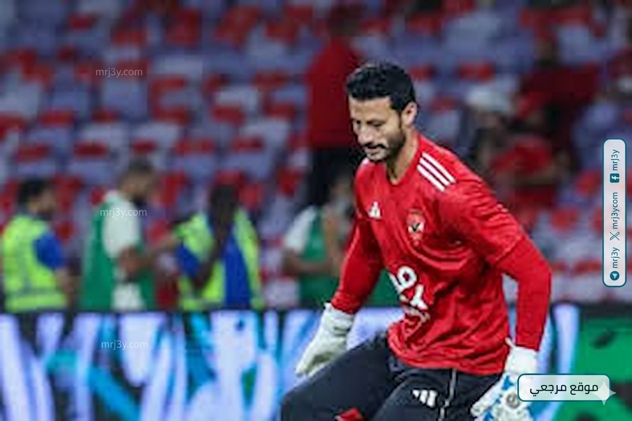 عقوبة الشناوي