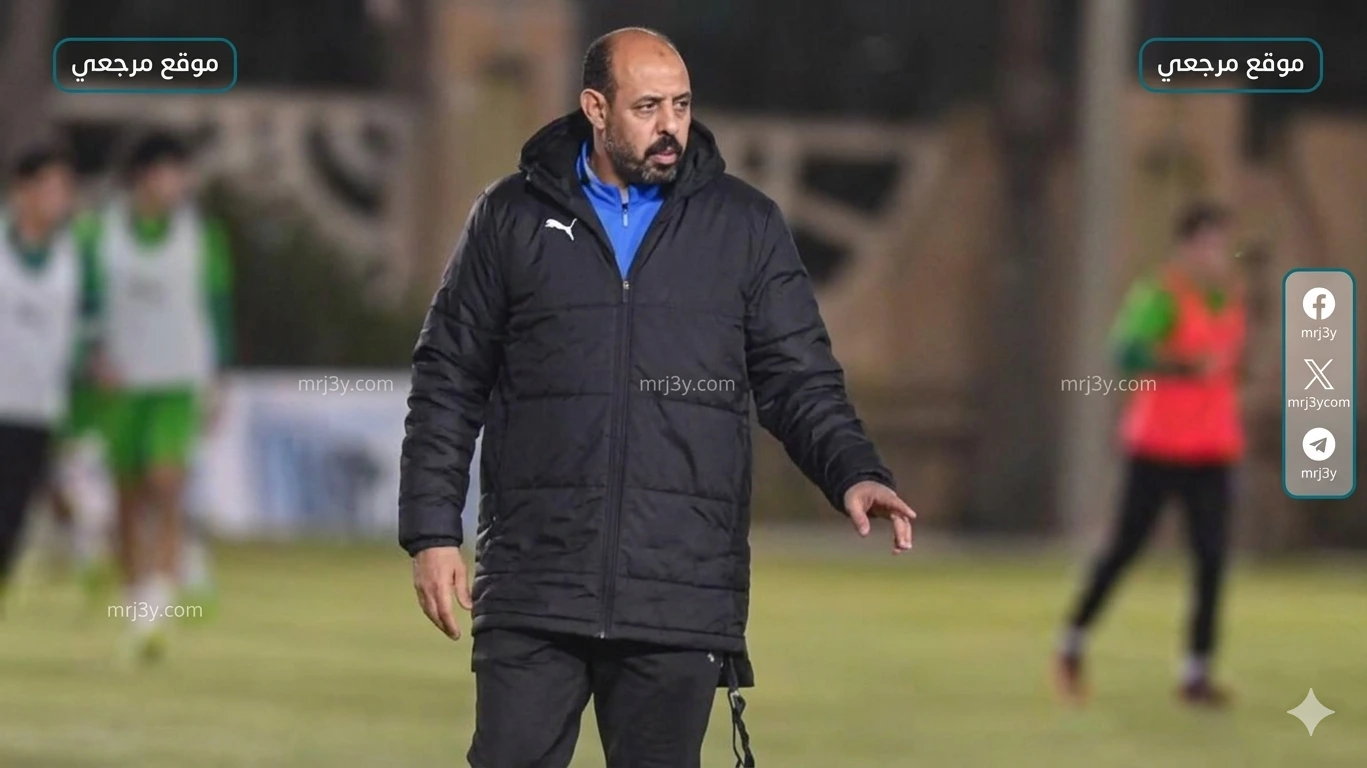 عماد النحاس