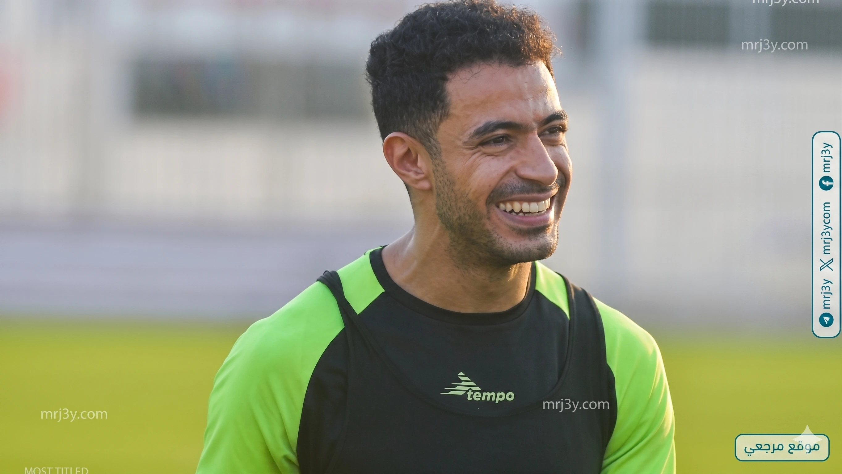عمر جابر