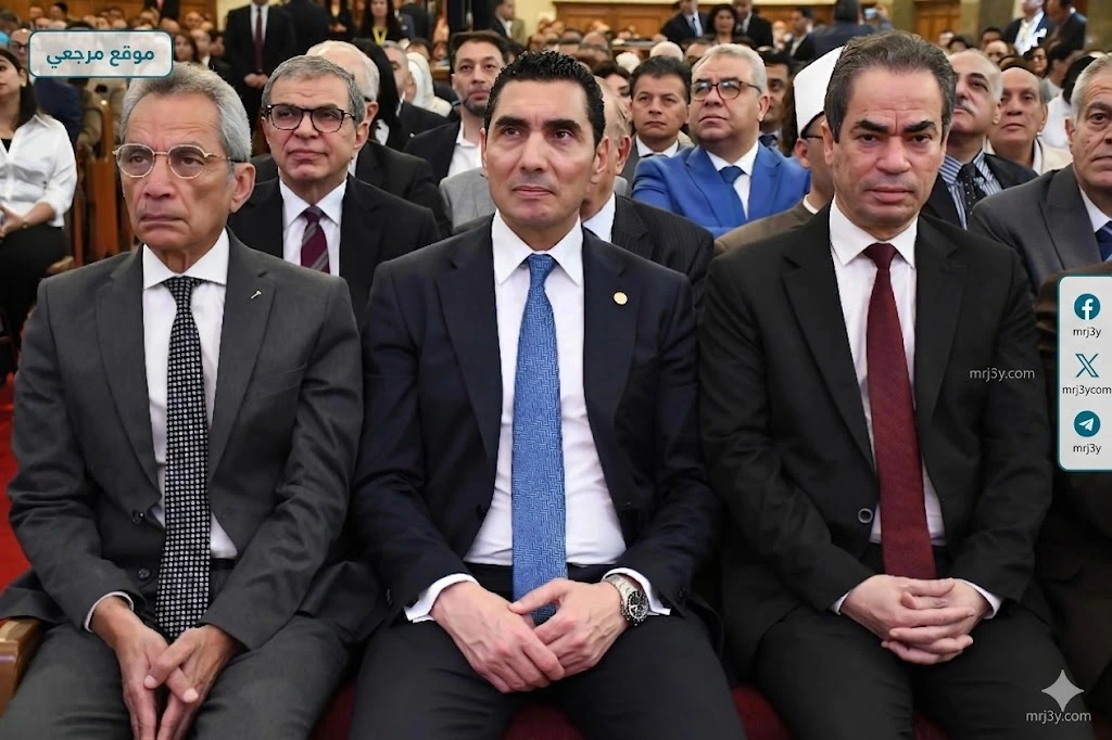 عيد القيامة
